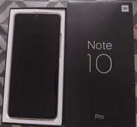 Xiaomi Mi Note 10 Pro 8/256GB