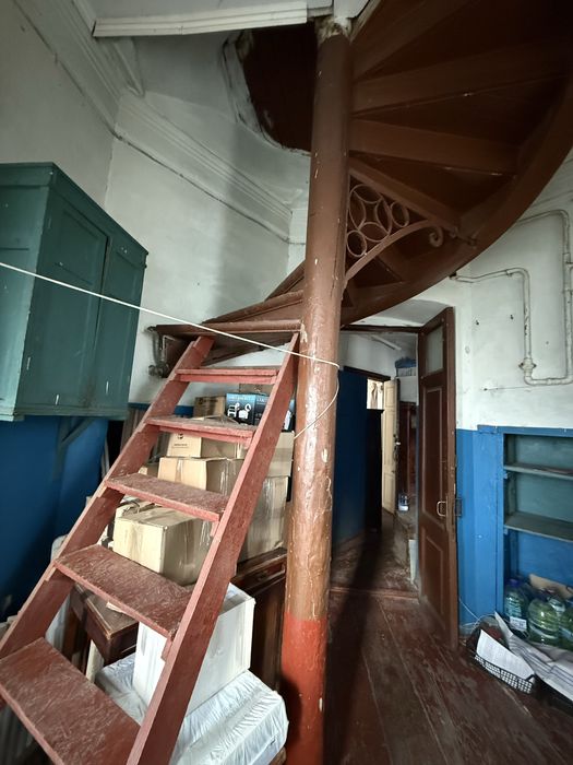 ‼️Продажа 2 ком Квартиры‼️Центр,Сертификат,Газ.