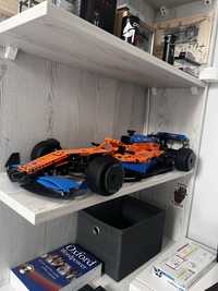 Sprzedam lego technic 42141 -1  formula 1 mclaren