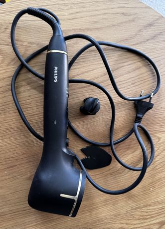 Lokówka automatyczna Philips HPS 940/00 ProCare Auto Curler