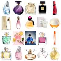 Avon Perfumy damskie i męskie - Promocje - Rabaty - Okazje :)