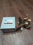 Блок живлення Cooler master Rs-430-PMSR