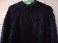 Sweter firmy Zara Girls rozmiar 122. Stan idealny sweterek