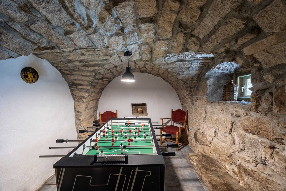 Dom Szklarska Poręba na wyłączność: jacuzzi i bilard. Wynajmę od 1500.