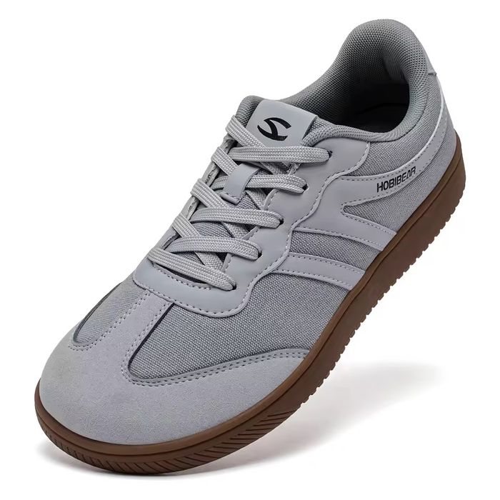 Чоловічі анатомічні кеди Hobibear 28см