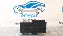 CENTRALINA MODULO CONFORT BMW SERIE 1 E88 CABRIO 61359229878 9229878 SERIE 1 E82 COUPE E81 E87 X1 E84 SERIE 3 E90 E91 E92 COUPE E93 CABRIO X3 F25 Z4 E89