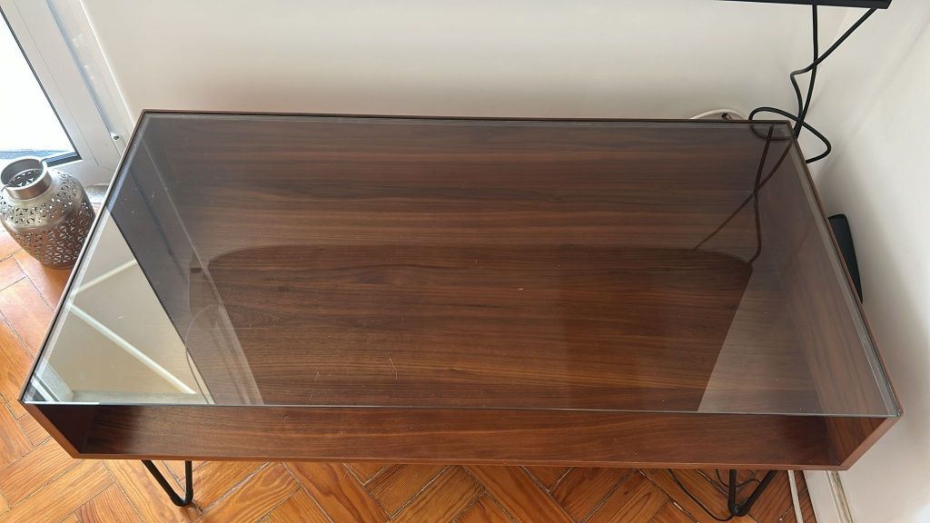 Movél TV Watford La Redoute