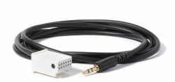 Interface Diagbox Lexia (Peugeot i Citroen) AUX bluetooth