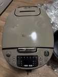 Новая мультиварка Tefal, Мультиварка Tefal RK321A34