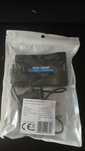 Adapter konwerter hdmi scart E281