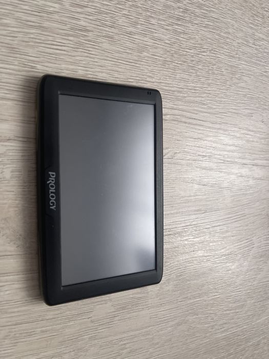 Навигатор Prology iMap-5020M