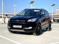 Ford Kuga Ford Kuga Salon Polska *Panorama* *Automat*