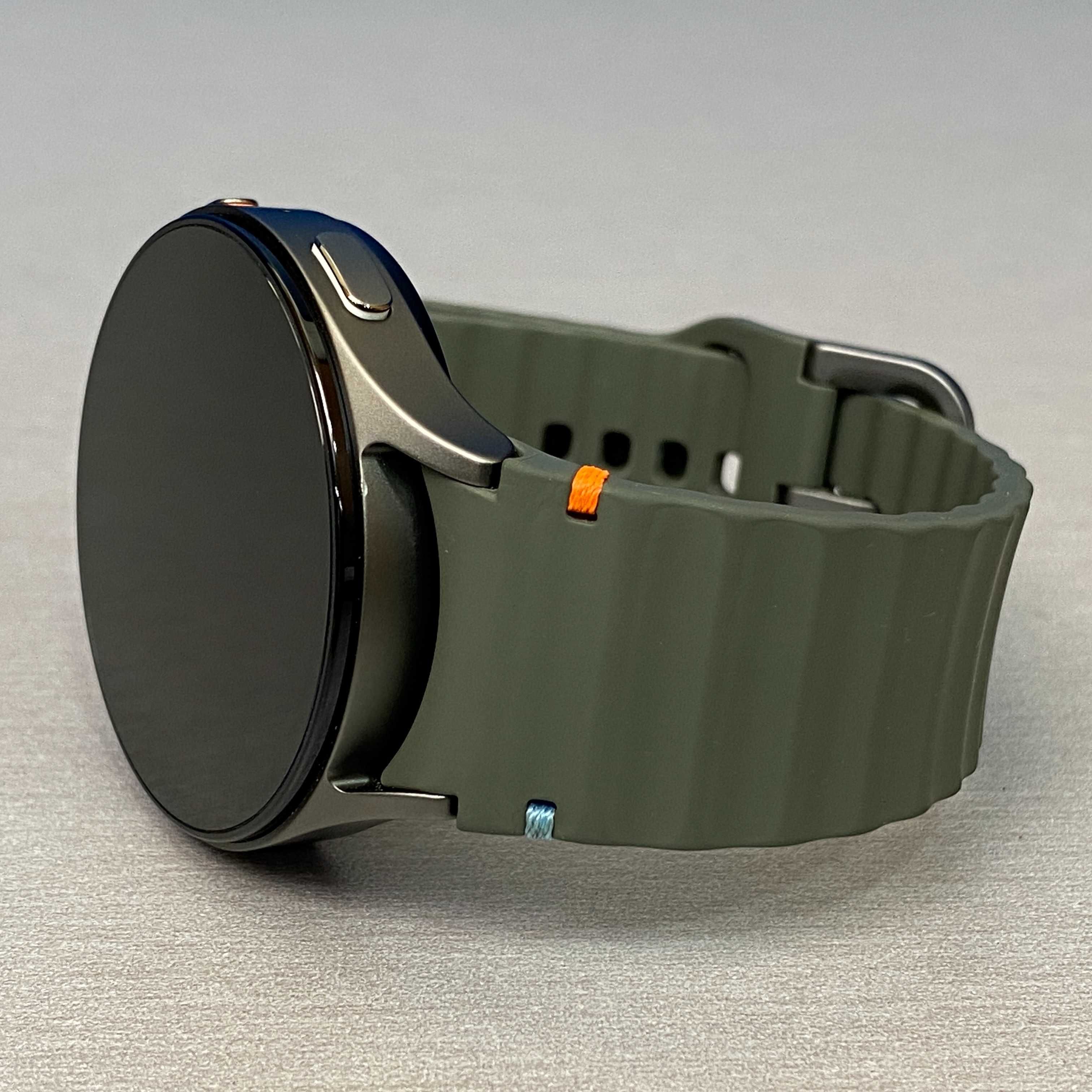 Samsung Galaxy Watch 7 44mm BT (Green)