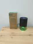 Osuszacz powietrza Conopu DH-CS03