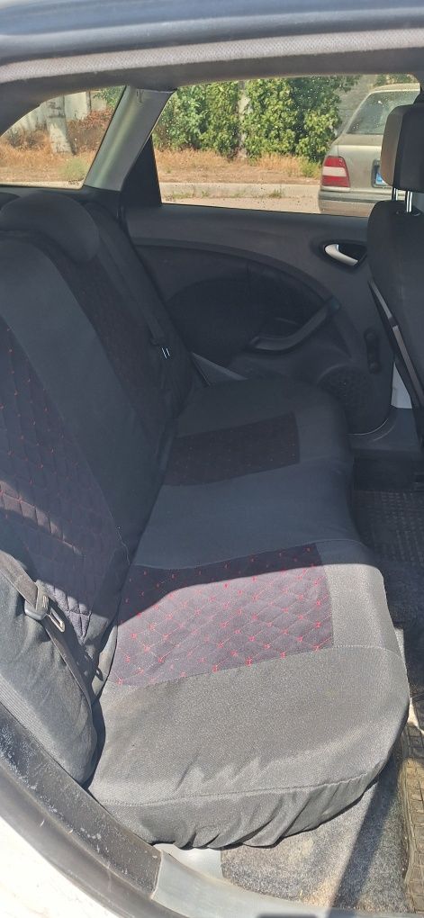 Продам економне авто