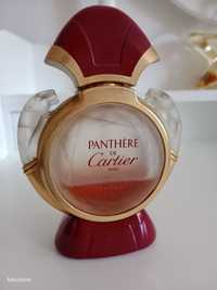 Panthere De Cartier 50ml Unikat Parfum de Toilette