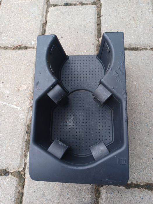 Cup holder usa audi a6 c5