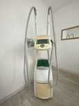 ENDERMOLOGIA LPG - stan idealny‼️