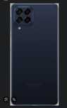 Samsung M53 5g 128GB