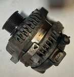 ALTERNATOR Lexus RX300 27060-20180
