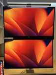 Monitor LG 27QP88DP-BS