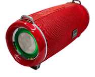 HOCO Głośnik przenośny HC2 bezprzewodowy Bluetooth 10W