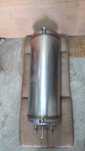 Bojler nierdzewny podgrzewacz 65l