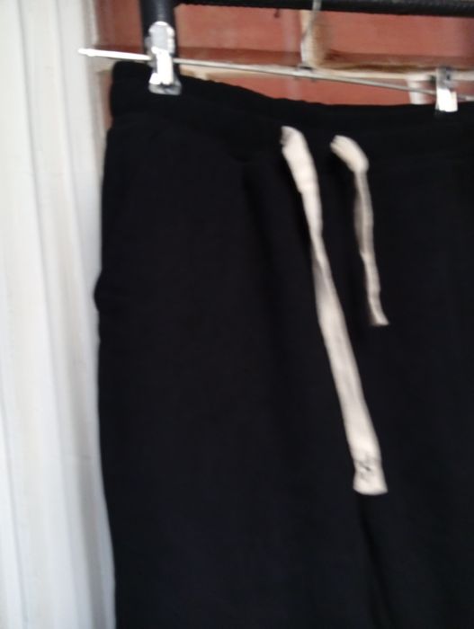 Брючки вельвет на меху Турция новые