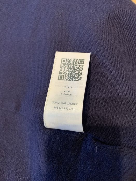 Куртка бомбер ветровка True Religion