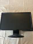 Monitor BENQ G2225HD 21,5 VGA komputer 16:9 60HZ