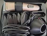 Профессиональная Машинка для стрижки BaByliss PRO Cut-Definer FX862E