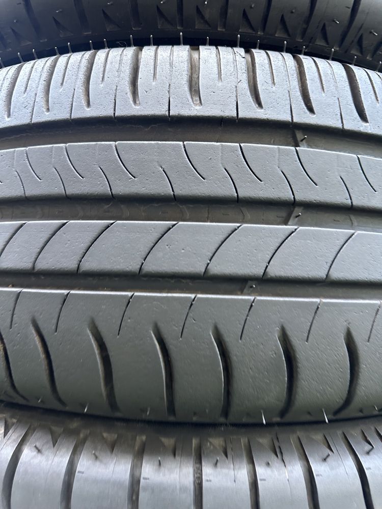 195/55/16 Michelin Energy Saver