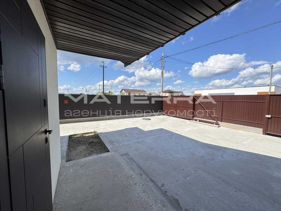 Шевченкове масив Ширма продаж дуплексу 114 м2 ділянка 5 сот