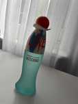 Perfumy Moschino I love love