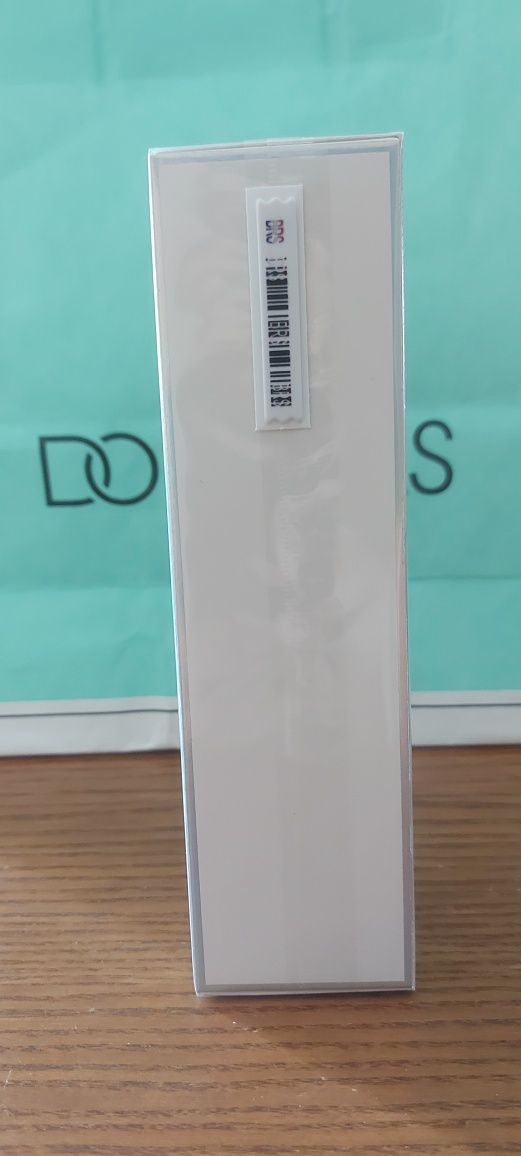 Dior Addict 100 ml