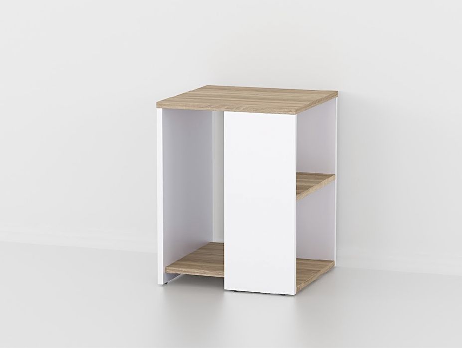 Стол журнальный кофейный Столик Стіл журнальний кавовий в спальню