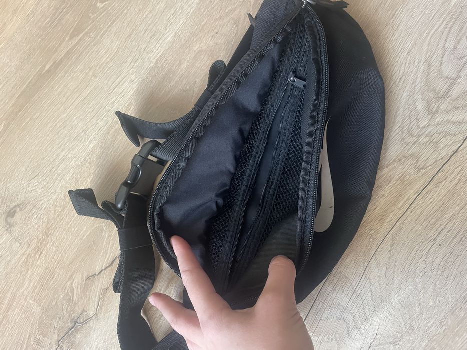 Сумка nike оригинал