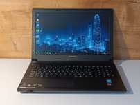 Ноутбук для офісу або навчання Lenovo 15.6"/Core i3/8 ОЗП/128 SSD