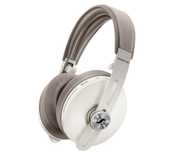 Sennheiser Momentum Wireless słuchawki bezprzewodowe nauszne Bluetooth