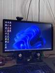 Монітор Dell u2312h ігровий