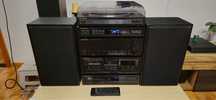 Marantz PM493 SD583 CD583 TT483 ST583 HD489