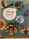 Manual Ciência viva 5