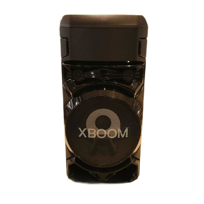 przenośny głośnik LG Xboom RN5 47W