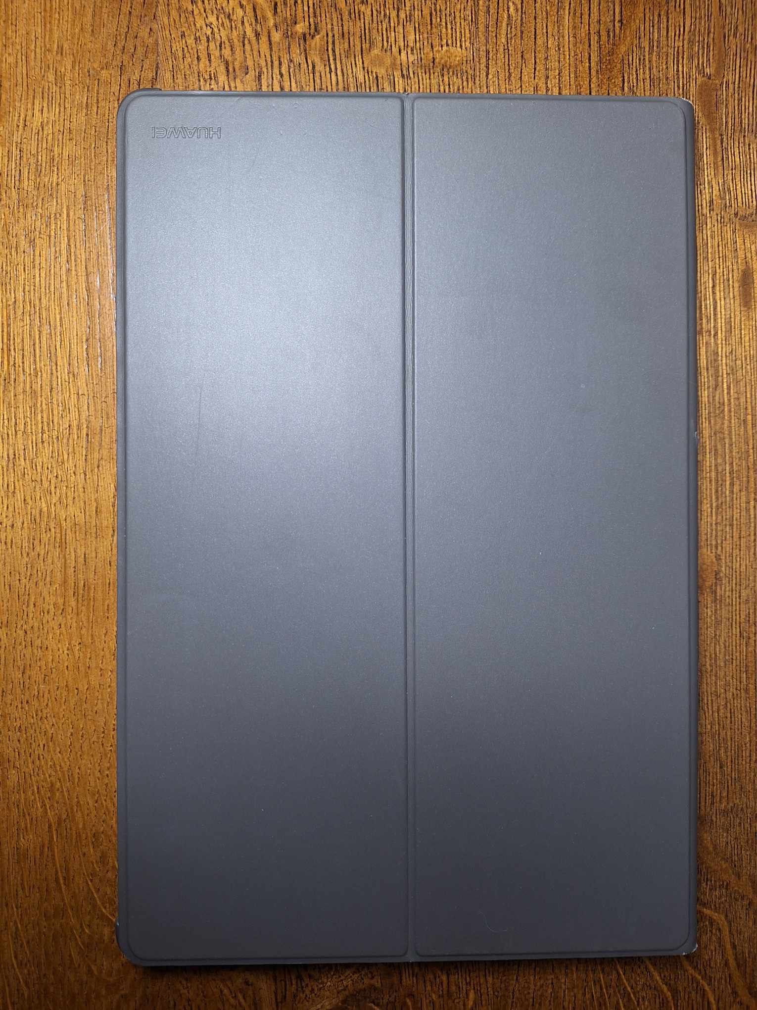 Tablet Huawei MediaPad M5