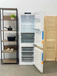 Новий Двокамерний Холодильник KFN-7744E DynaCool NoFrost BioFresh Wifi
