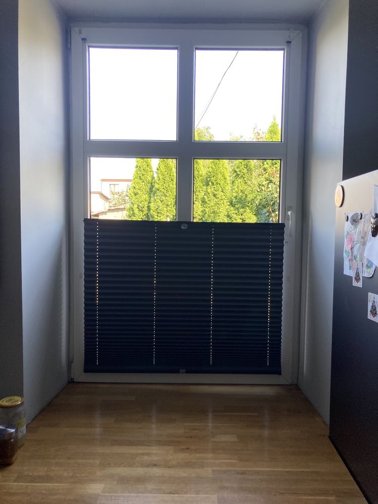 Tanie sprzątanie