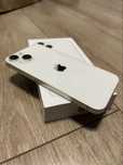 iPhone 13 256GB 90% kondycji baterii