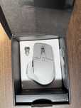 Mysz bezprzewodowa Logitech MX Master 3S