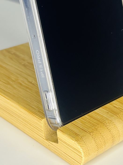 ZESTAW MagSafe do iPhone Case Etui Szybka Ładowarka 20W Kabel