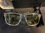 Oculos Oakley Holbrook Gaming 2.0